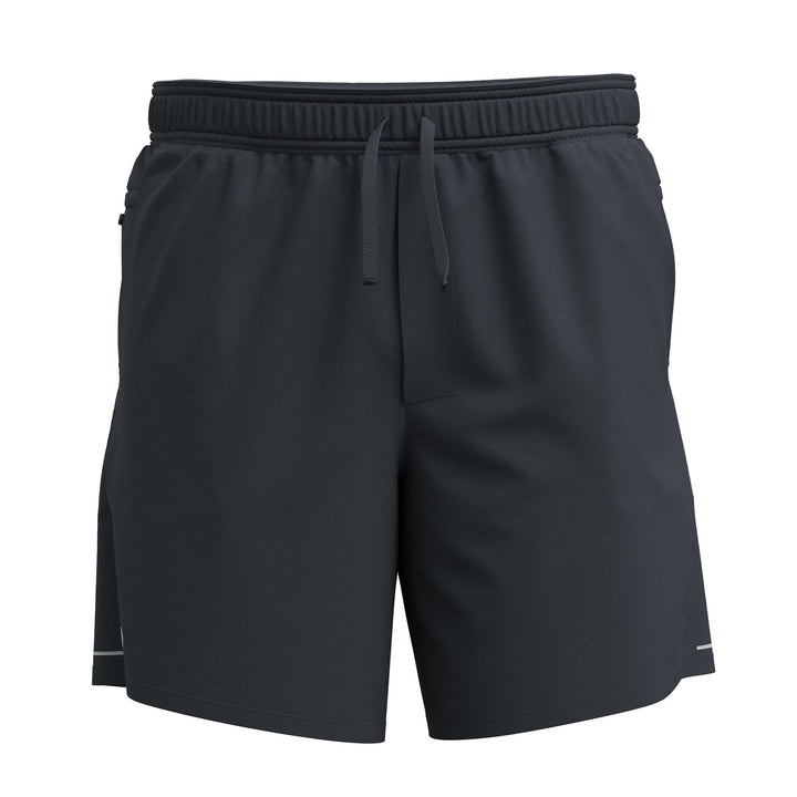 Smartwool Men's Active Linerless 7" Short - Quest Outdoors