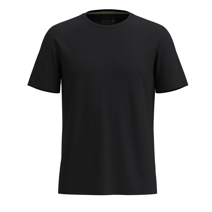 Smartwool Men's Active Short Sleeve - Quest Outdoors