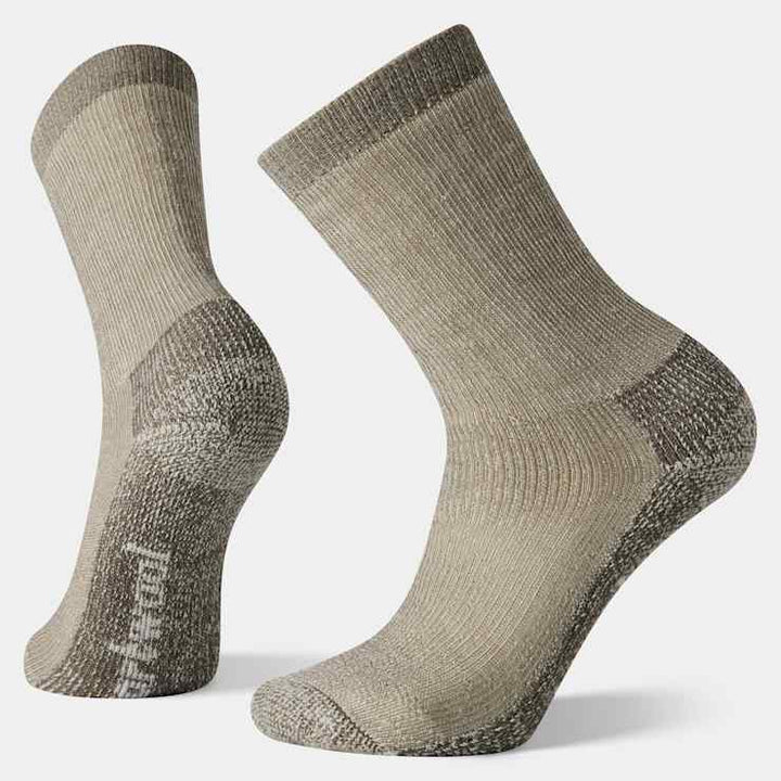 Smartwool Men's Hike Classic Extra Cushion Crew Socks - Quest Outdoors