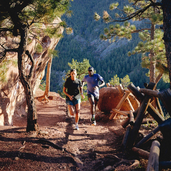 Smartwool Women's Active Lined 4" Short - Quest Outdoors