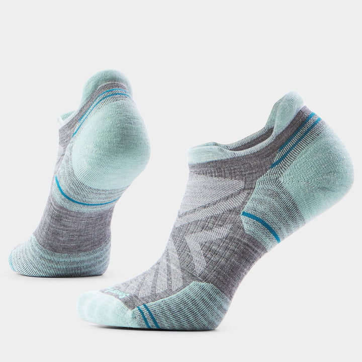 Smartwool Women's Hike Targeted Cushion Ankle Socks - Quest Outdoors