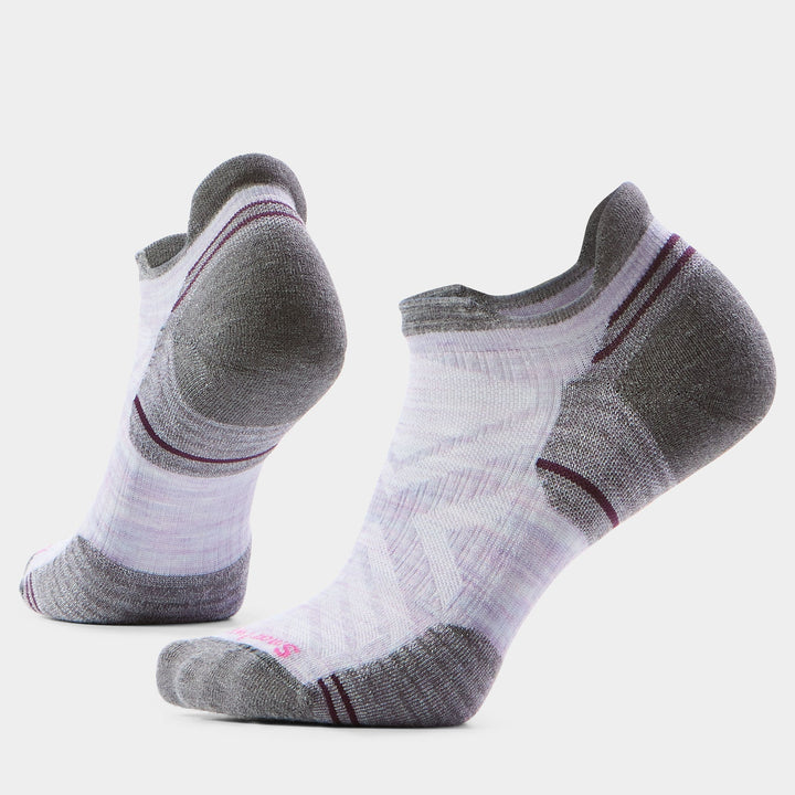 Smartwool Women's Hike Targeted Cushion Ankle Socks - Quest Outdoors