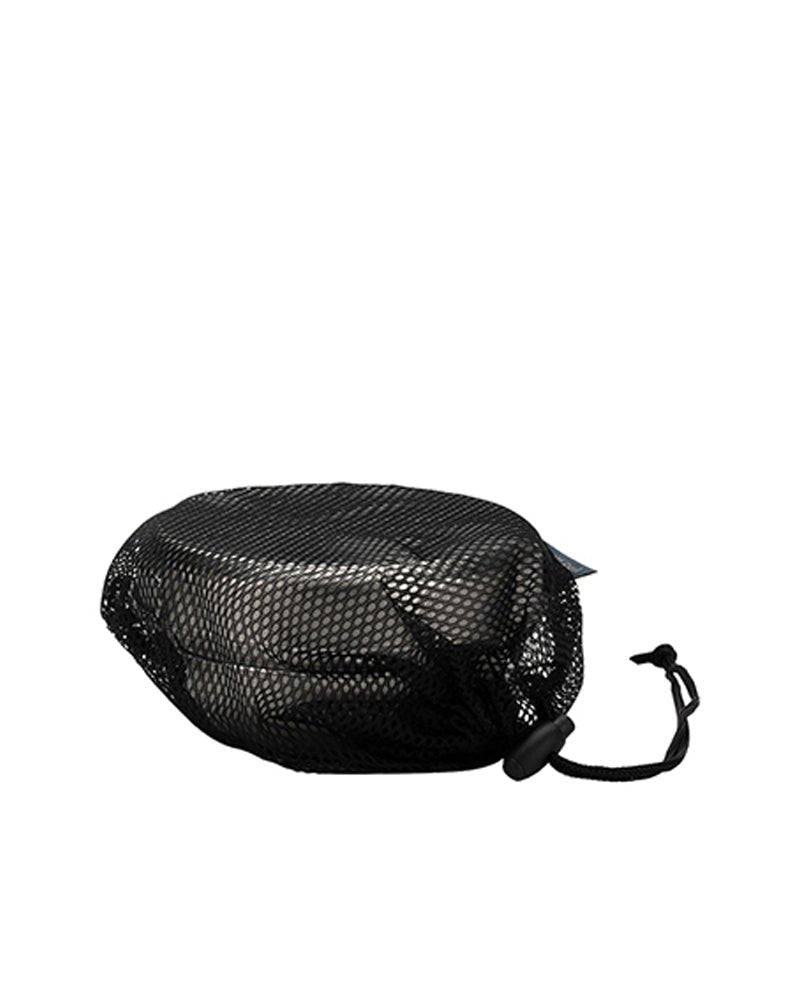 Snow Peak 3 Piece Titanium Cookset - Quest Outdoors