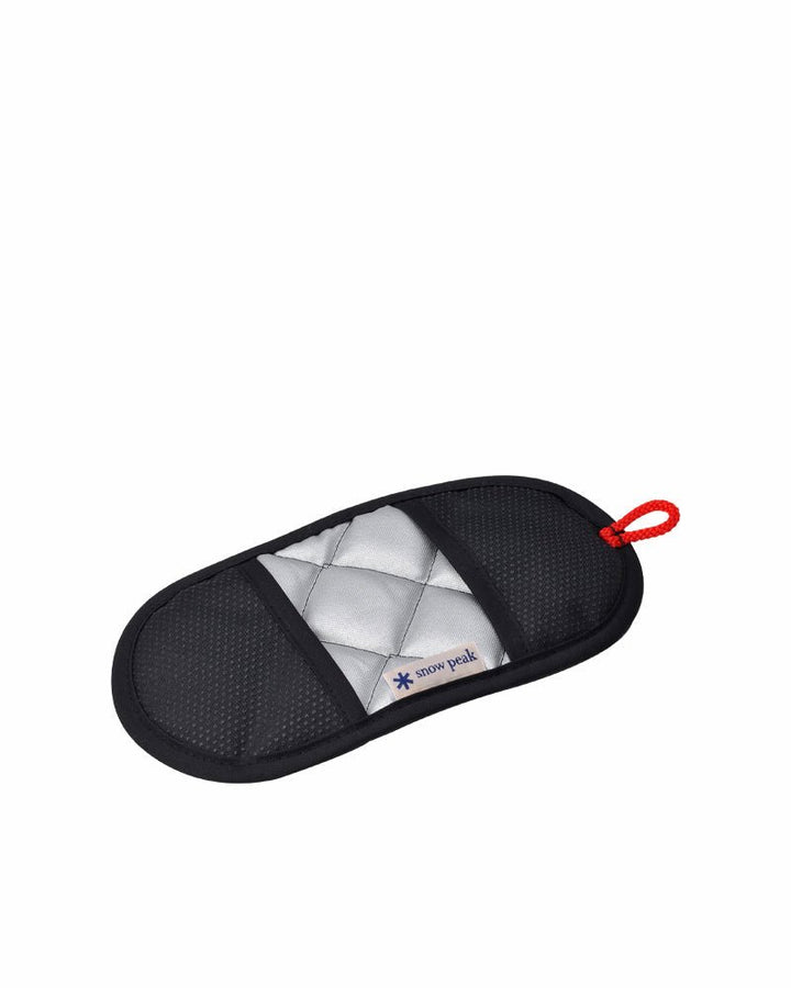 Snow Peak Field Cooker Pro. 1 Set - Quest Outdoors