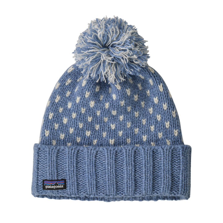Snowbelle Beanie - Quest Outdoors