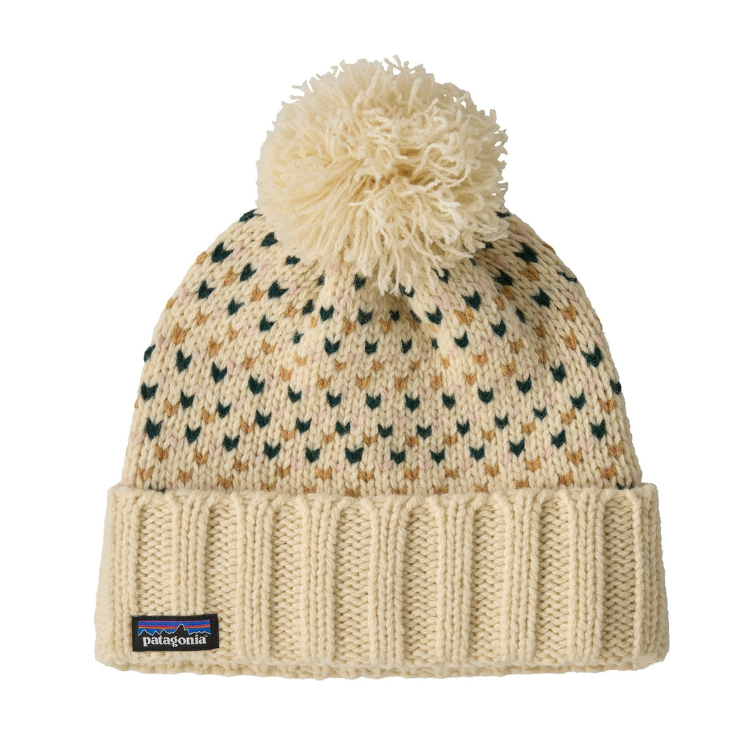 Snowbelle Beanie - Quest Outdoors