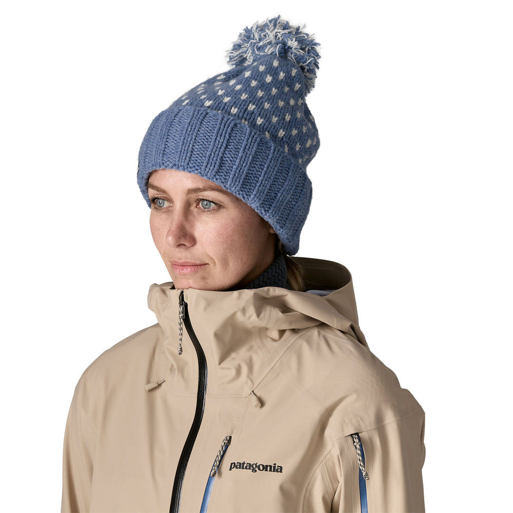 Snowbelle Beanie - Quest Outdoors