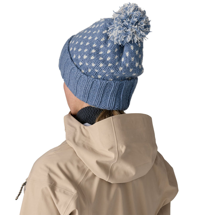 Snowbelle Beanie - Quest Outdoors