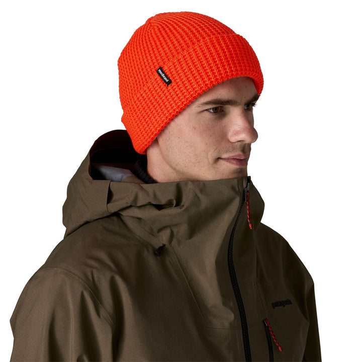 SnowDrifter Beanie - Quest Outdoors