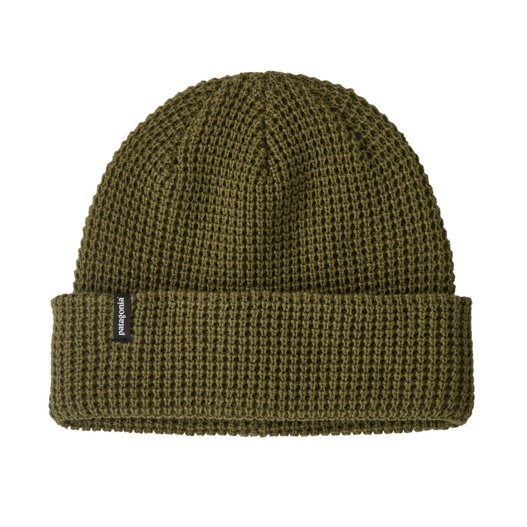 SnowDrifter Beanie - Quest Outdoors