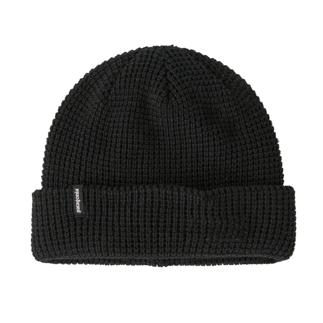 SnowDrifter Beanie - Quest Outdoors