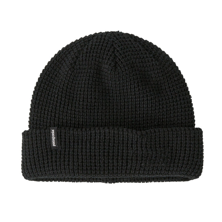 SnowDrifter Beanie - Quest Outdoors