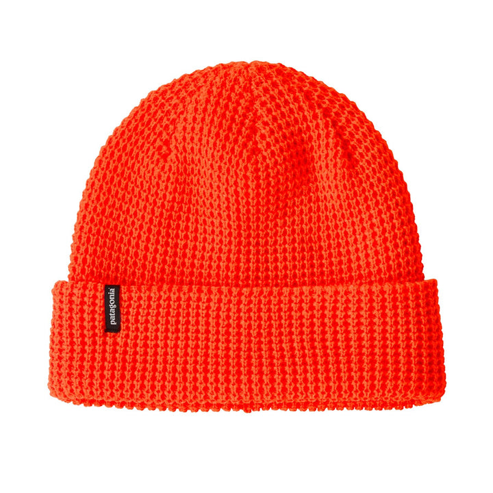 SnowDrifter Beanie - Quest Outdoors