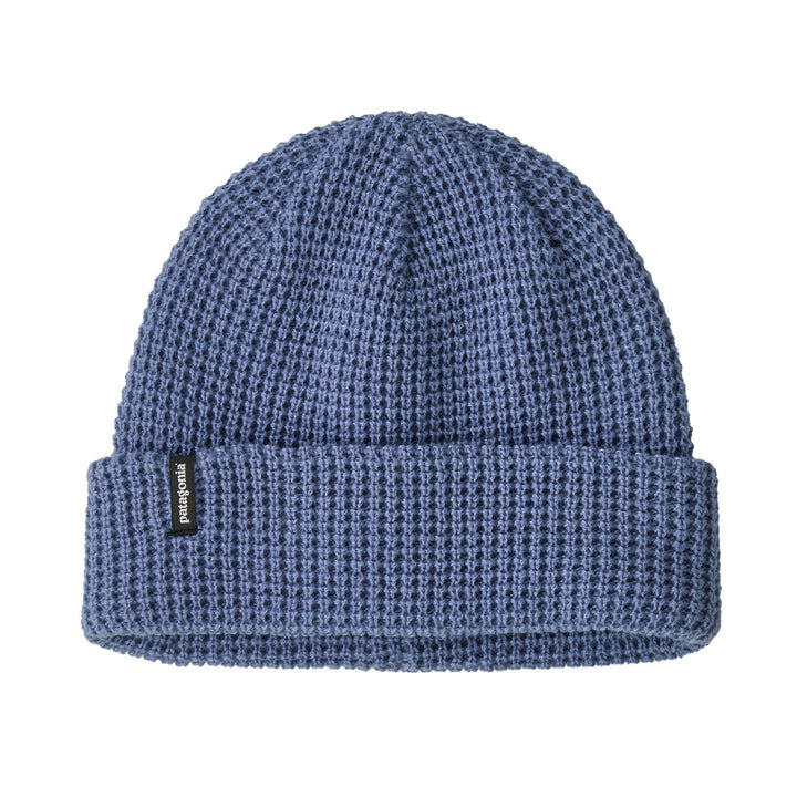 SnowDrifter Beanie - Quest Outdoors