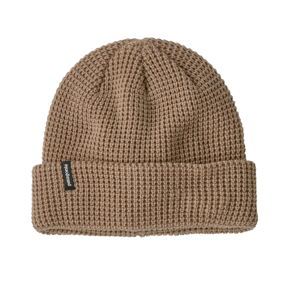 SnowDrifter Beanie - Quest Outdoors