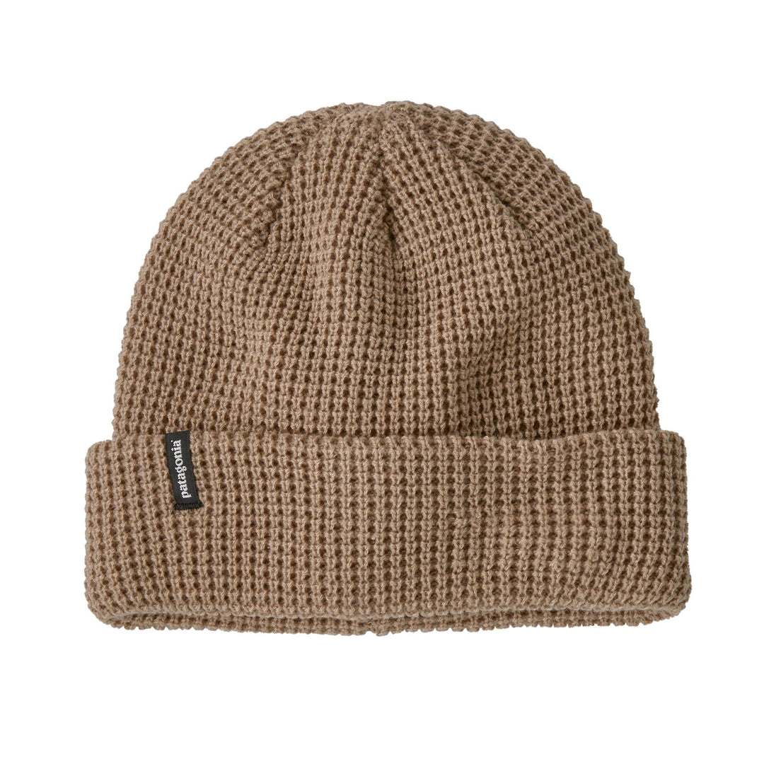 SnowDrifter Beanie - Quest Outdoors