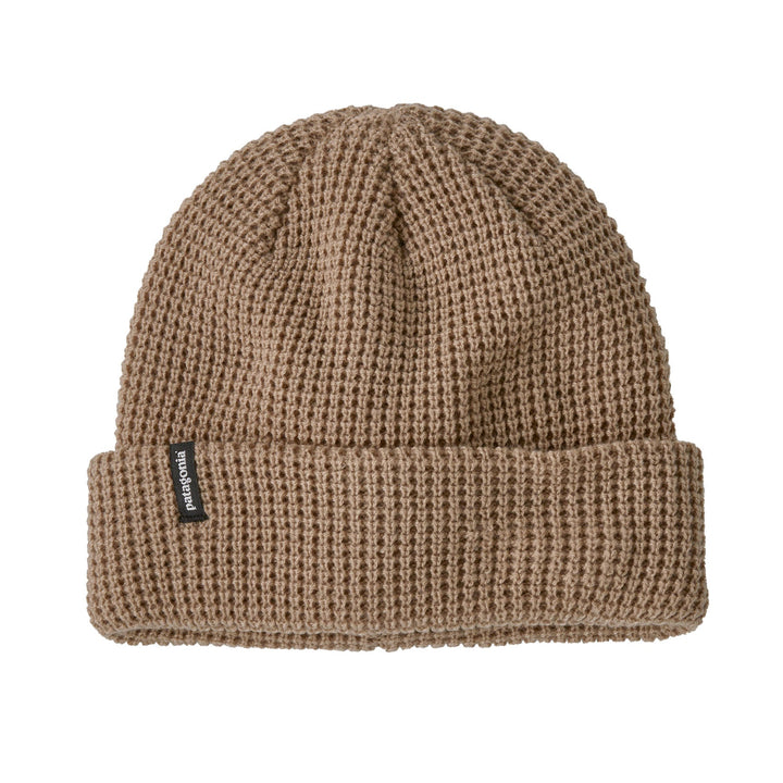 SnowDrifter Beanie - Quest Outdoors