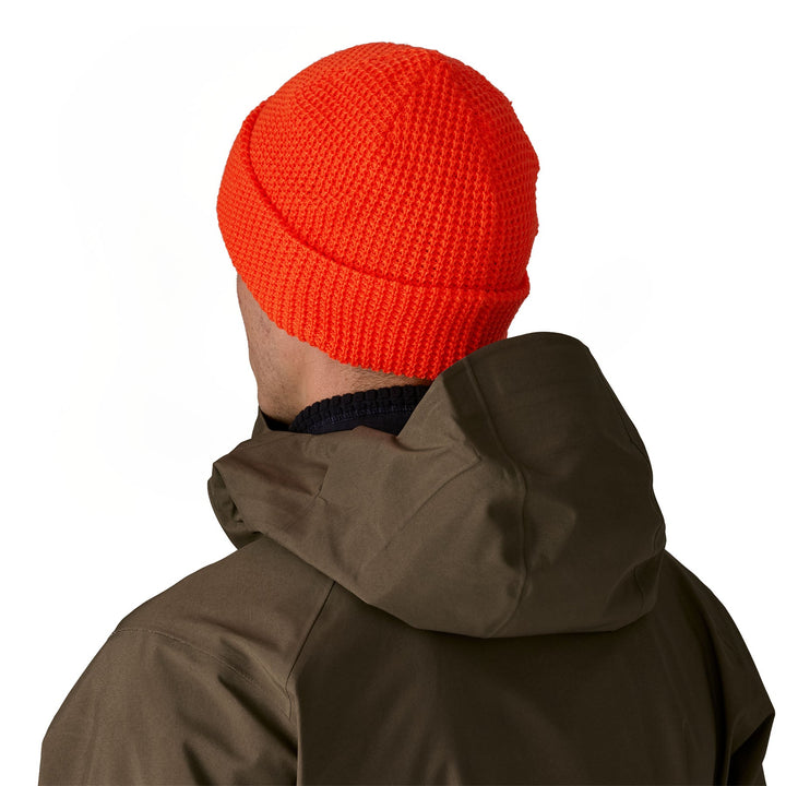 SnowDrifter Beanie - Quest Outdoors