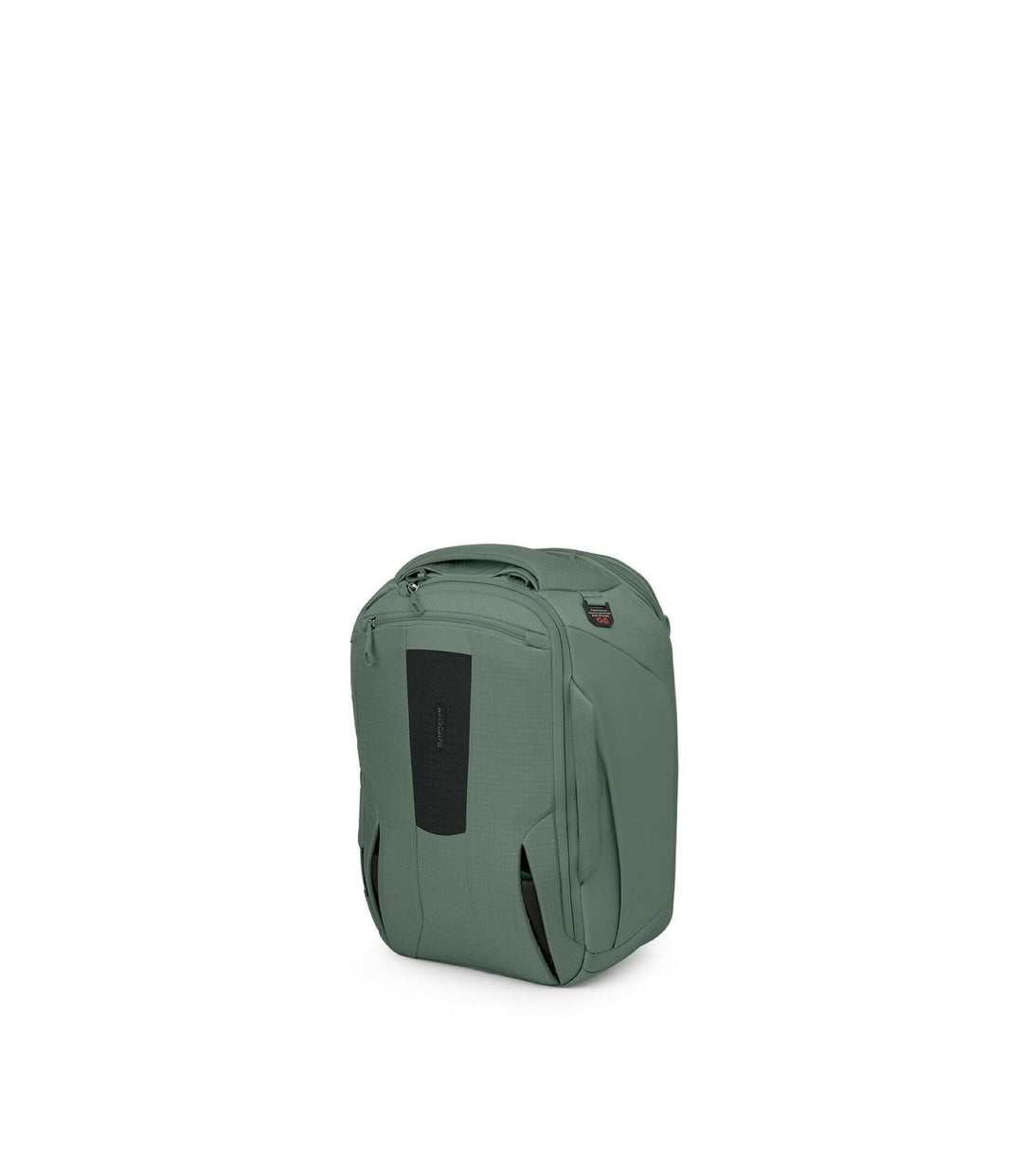 Sojourn Porter Travel Pack 30L - Quest Outdoors