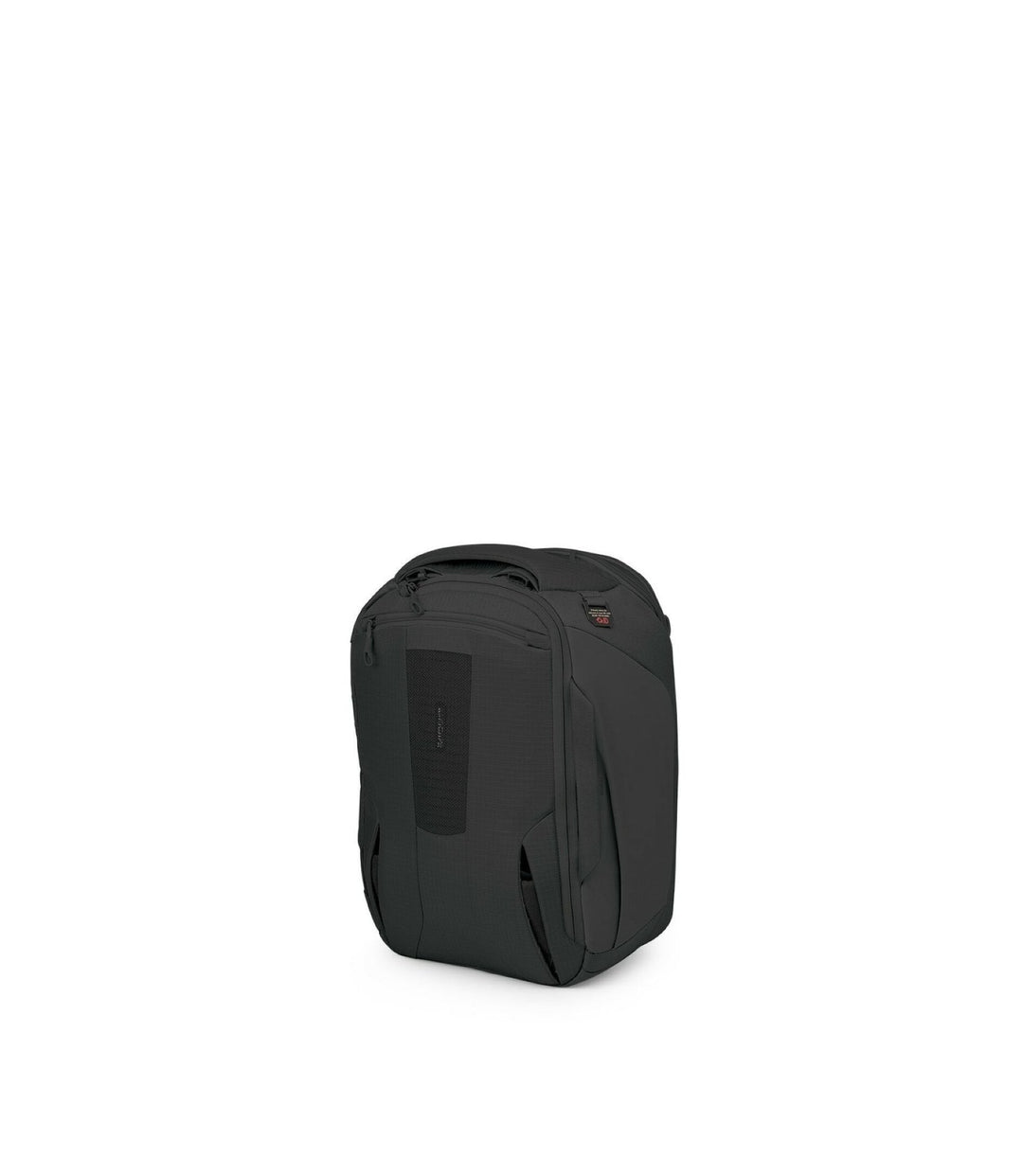 Sojourn Porter Travel Pack 30L - Quest Outdoors