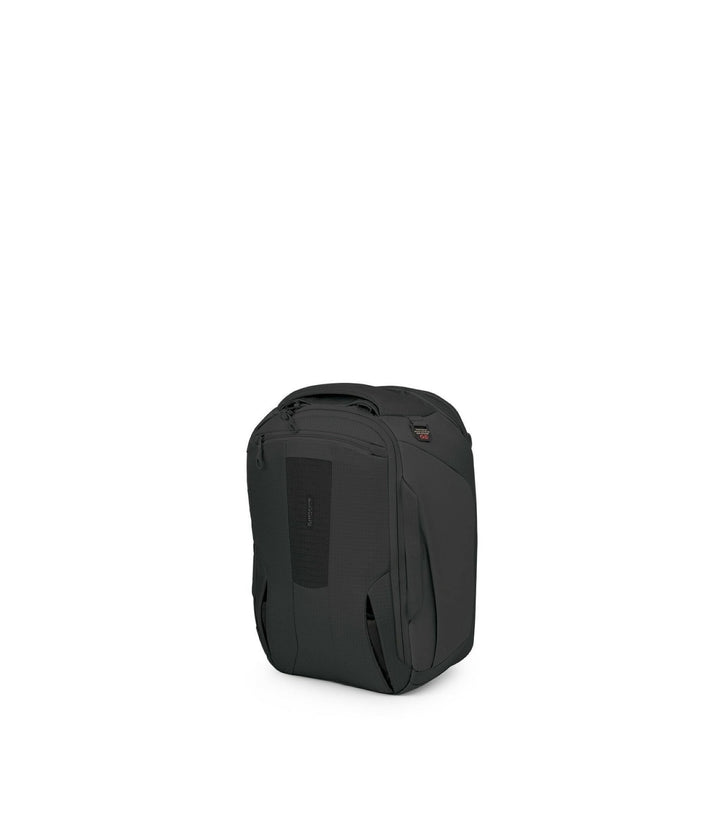 Sojourn Porter Travel Pack 30L - Quest Outdoors