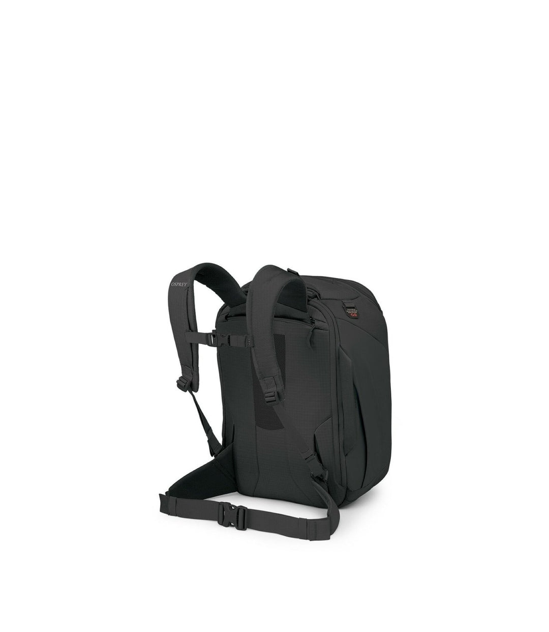 Sojourn Porter Travel Pack 30L / Koseret Green Sojourn Porter Travel Pack 30L / Koseret Green