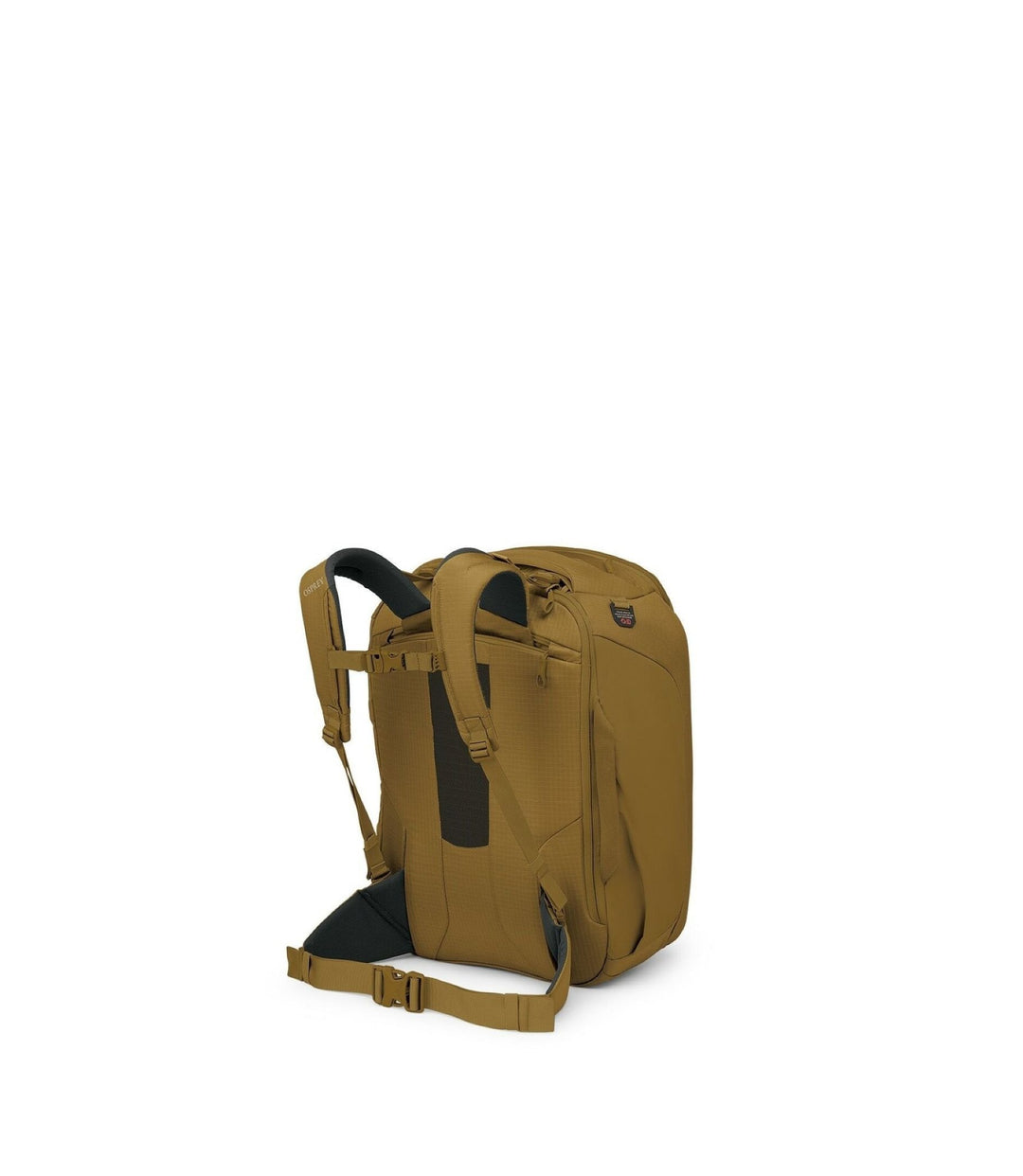 Sojourn Porter Travel Pack 46L - Quest Outdoors