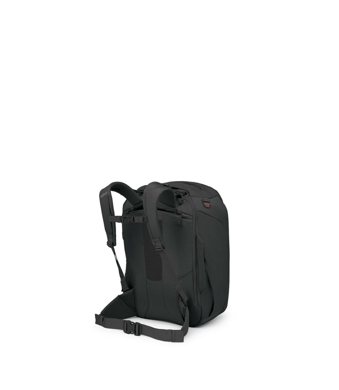 Sojourn Porter Travel Pack 46L - Quest Outdoors