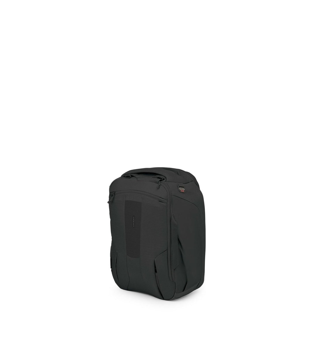 Sojourn Porter Travel Pack 46L - Quest Outdoors