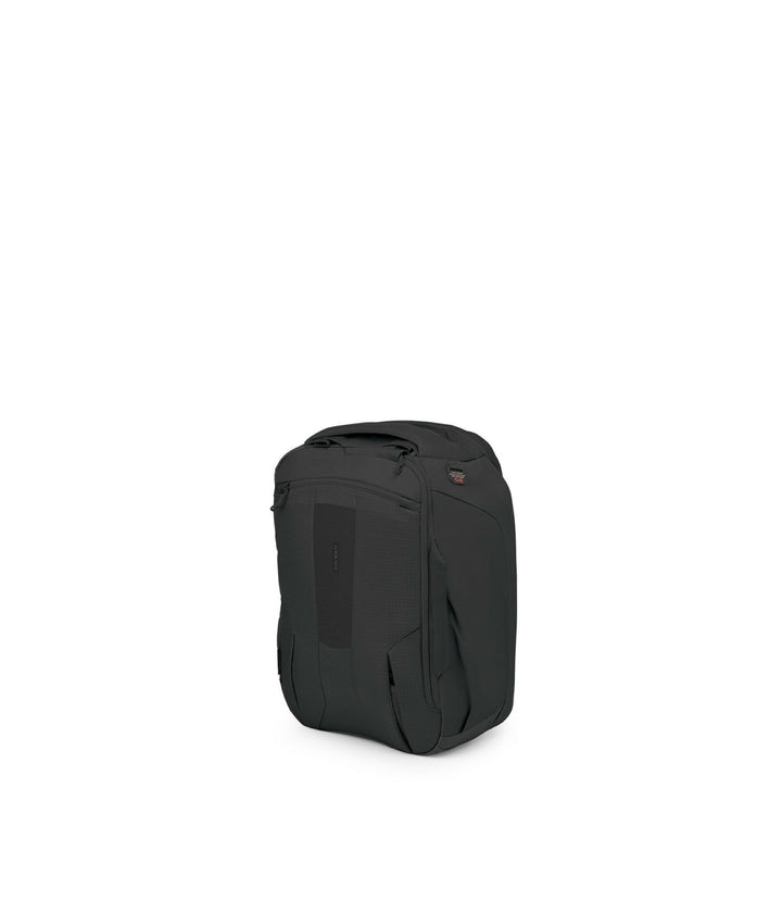 Sojourn Porter Travel Pack 46L - Quest Outdoors