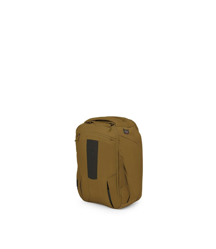 Sojourn Porter Travel Pack 46L - Quest Outdoors