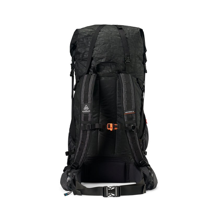 Southwest 70L - Quest Outdoors