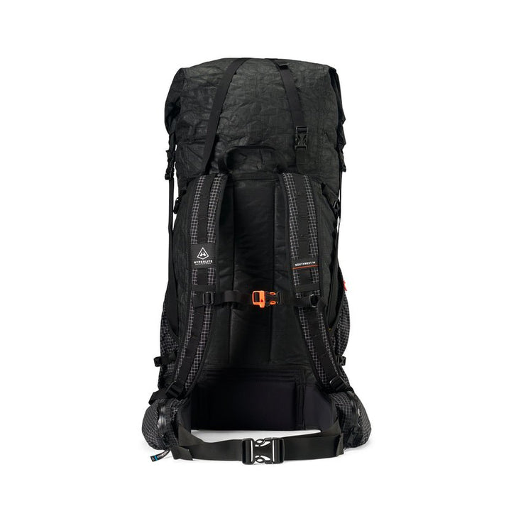 Southwest 70L - Quest Outdoors