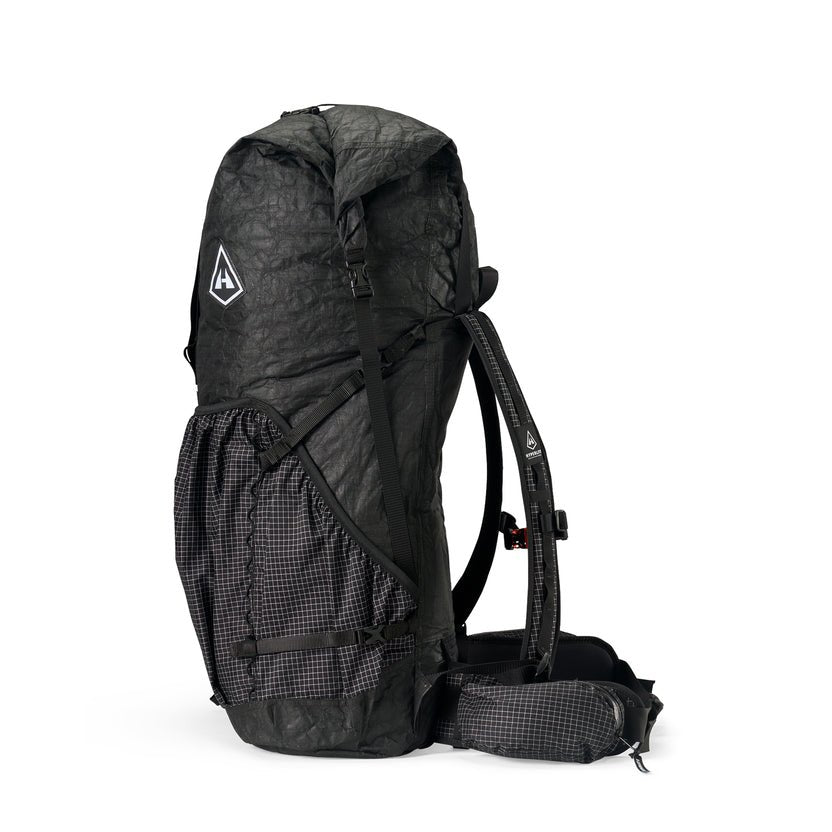 Southwest 70L - Quest Outdoors