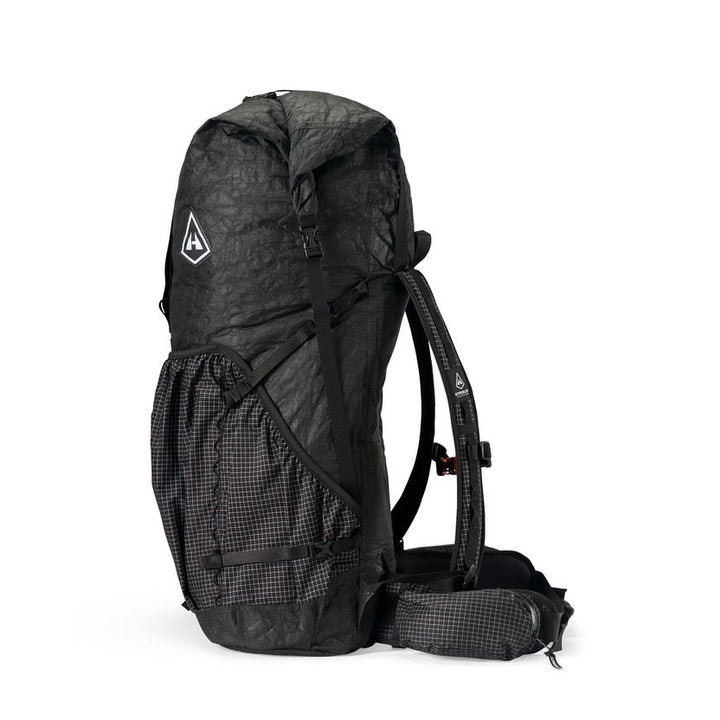 Southwest 70L - Quest Outdoors