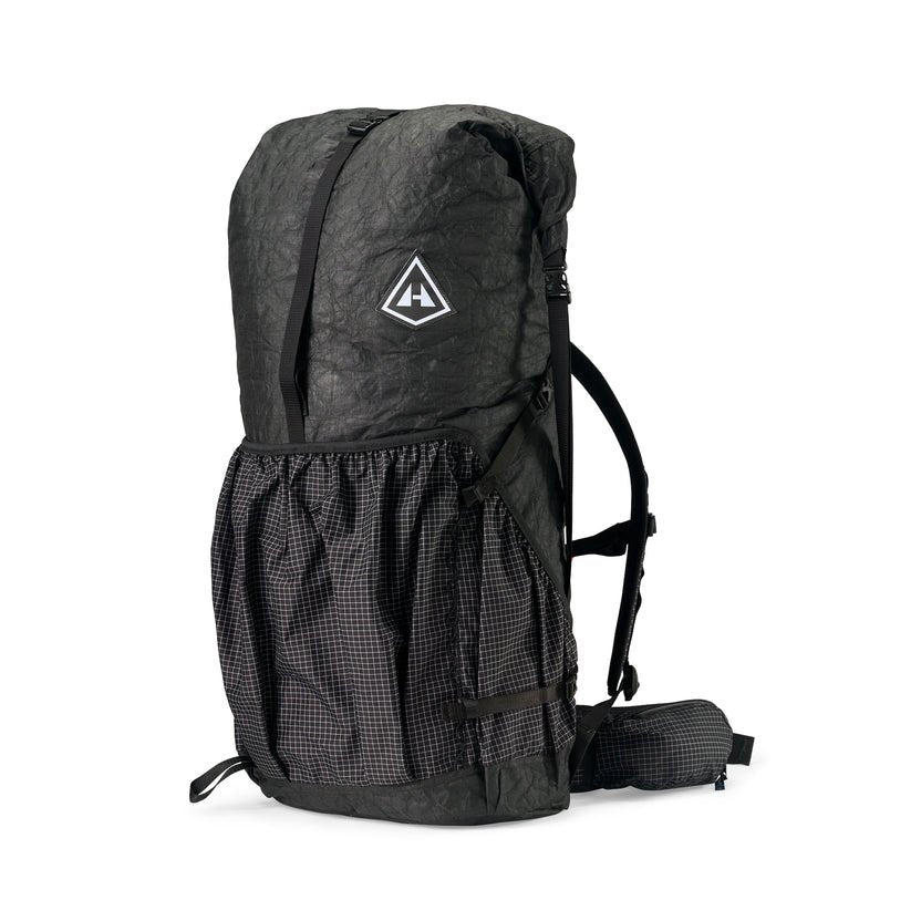 Southwest 70L - Quest Outdoors