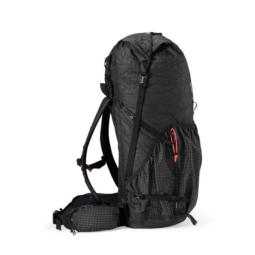 Southwest 70L - Quest Outdoors
