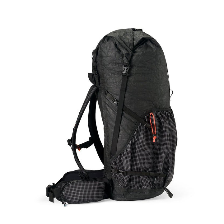 Southwest 70L - Quest Outdoors