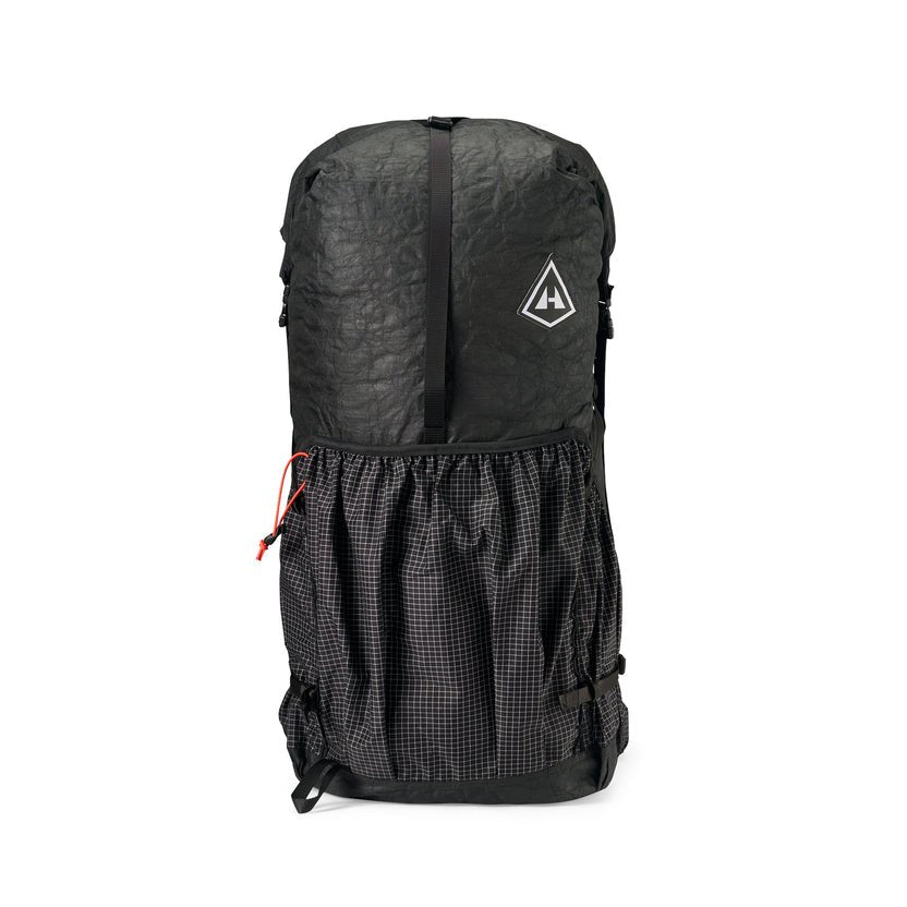 Southwest 70L - Quest Outdoors