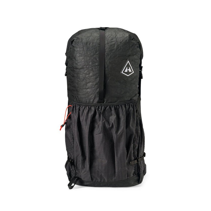 Southwest 70L - Quest Outdoors