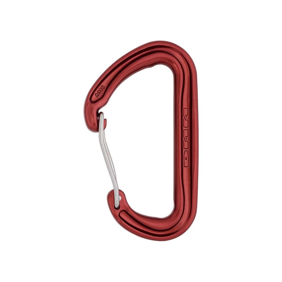 Spectre - Quest Outdoors