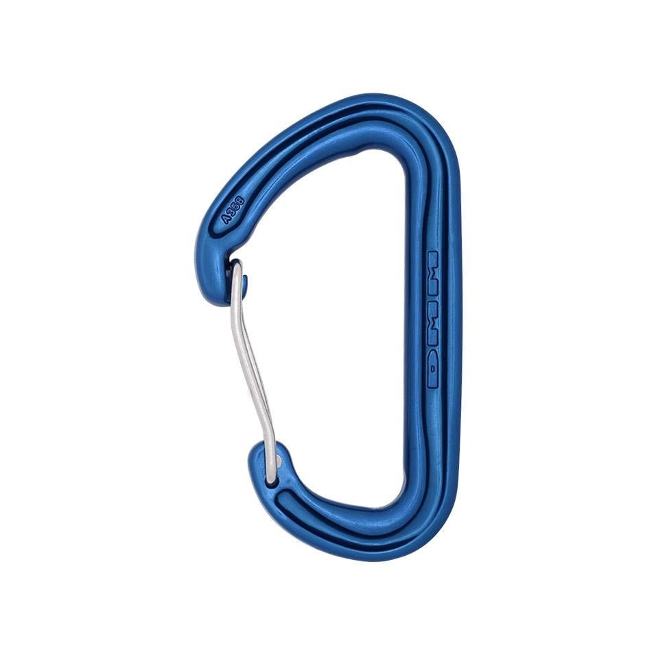 Spectre - Quest Outdoors