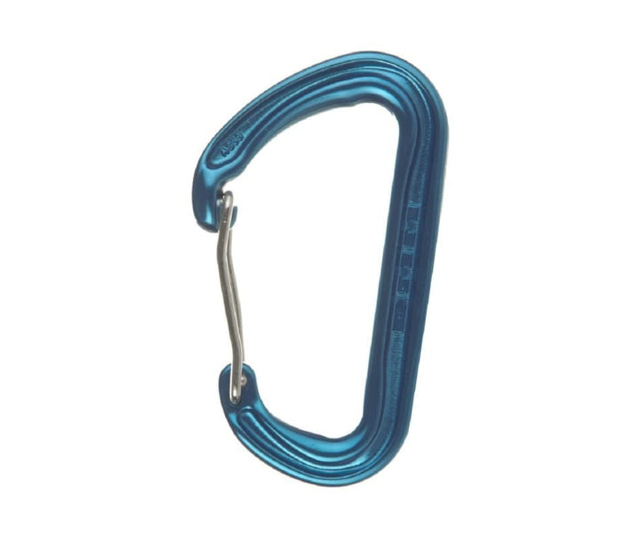 Spectre - Quest Outdoors