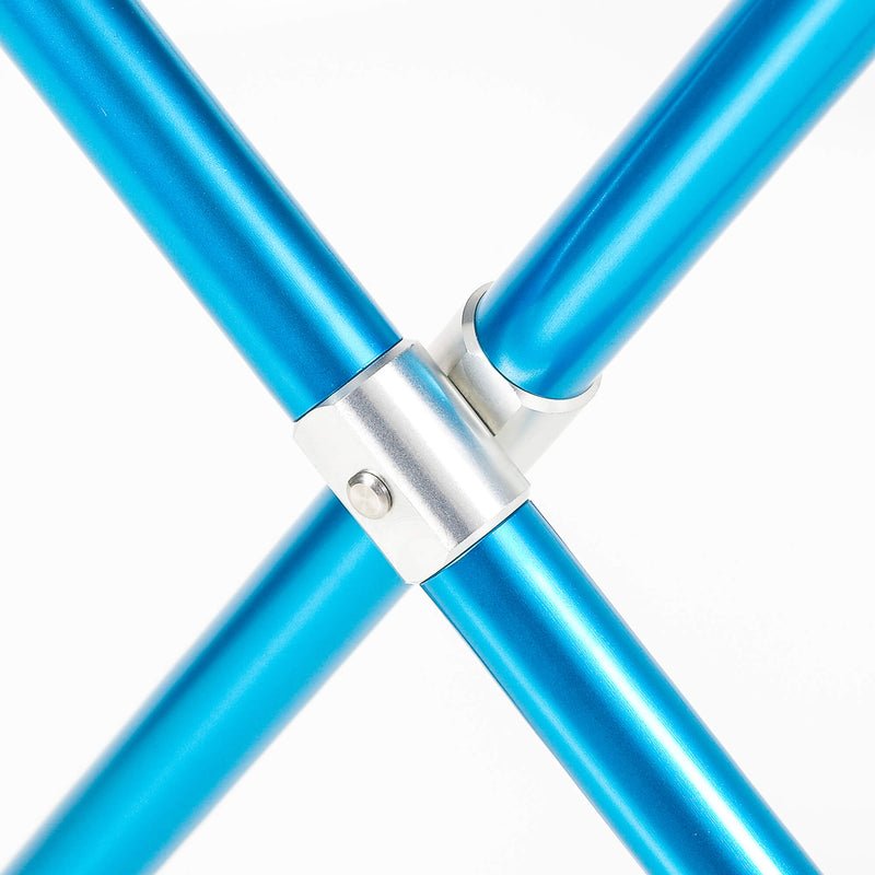 Speed Stool - Quest Outdoors