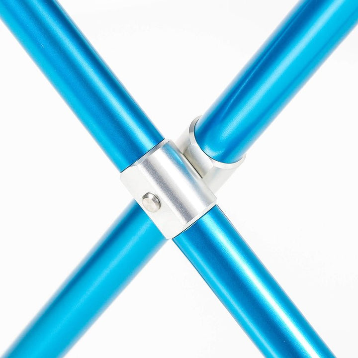 Speed Stool - Quest Outdoors