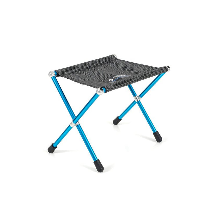 Speed Stool - Quest Outdoors