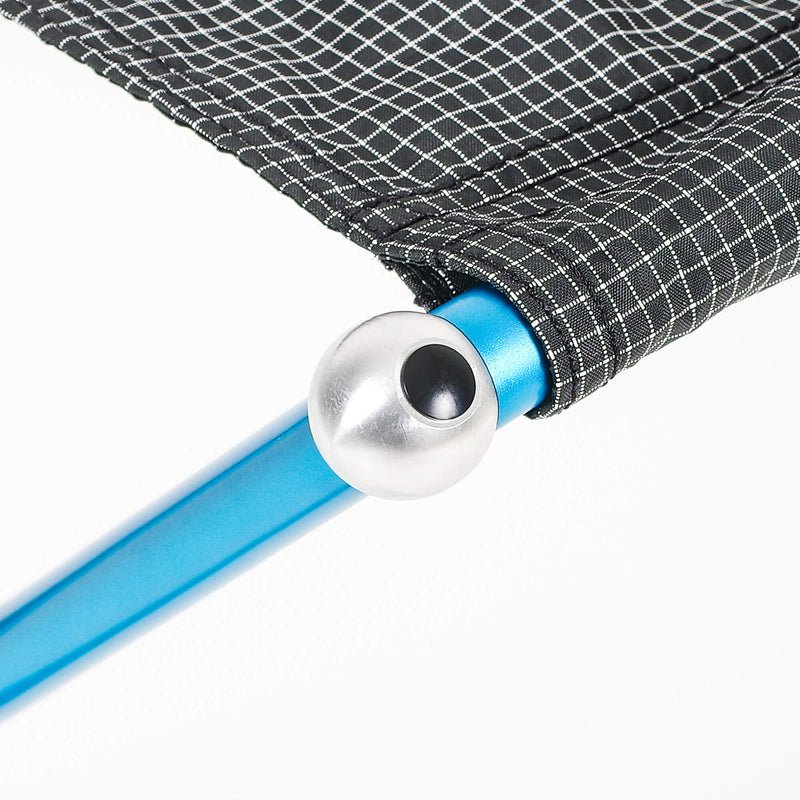 Speed Stool - Quest Outdoors