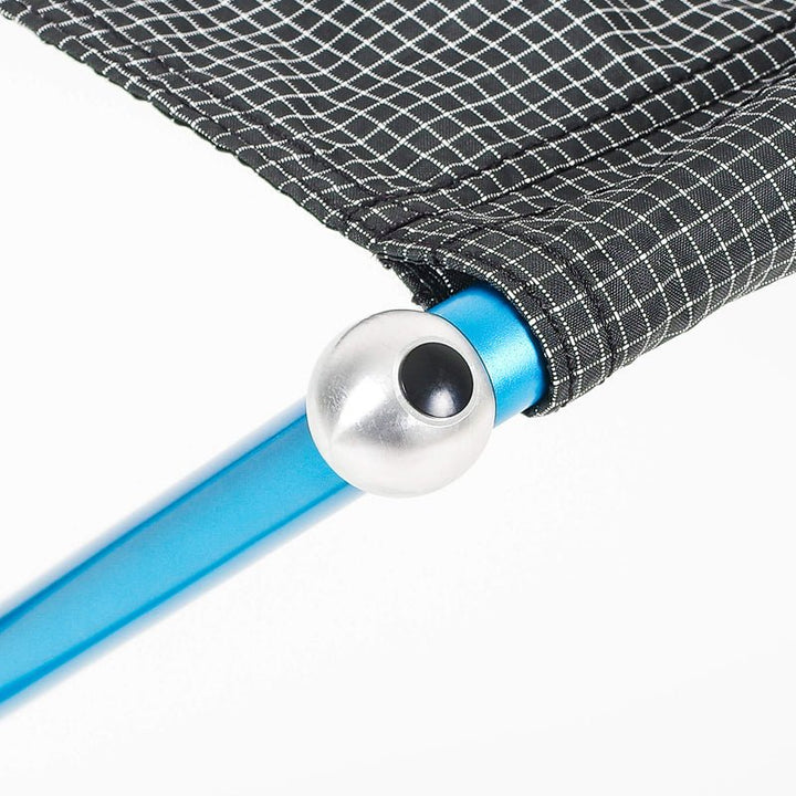 Speed Stool - Quest Outdoors