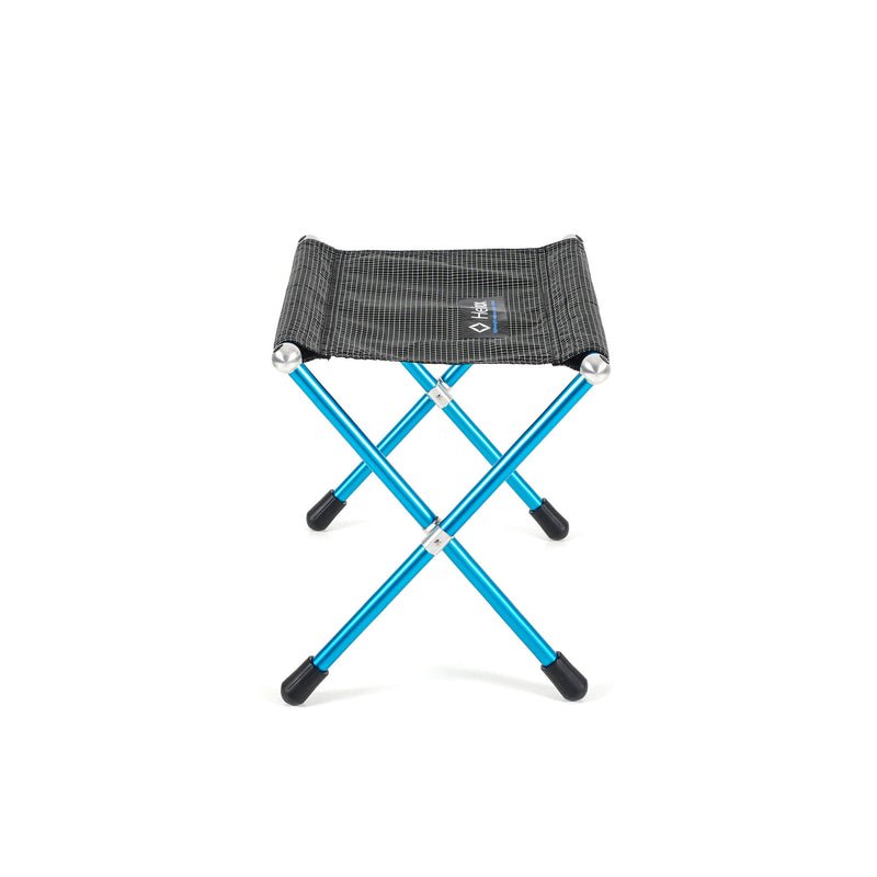 Speed Stool - Quest Outdoors