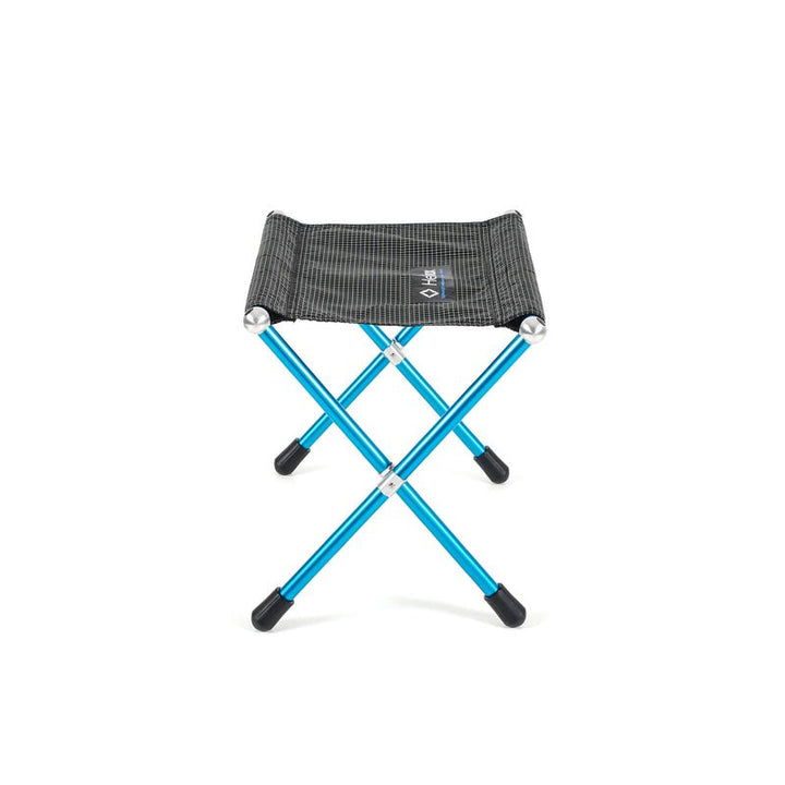 Speed Stool - Quest Outdoors